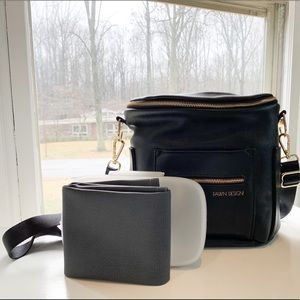 🖤Fawn Design Mini + Gathre Bundle🖤